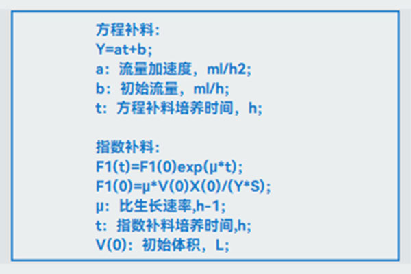 香蕉视频污视频指數補料